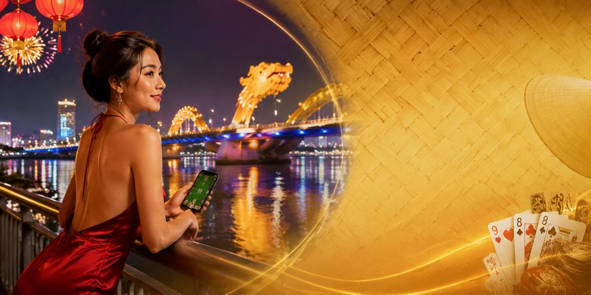c1686