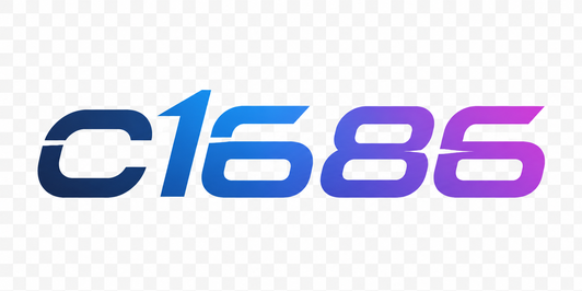 c1686 logo